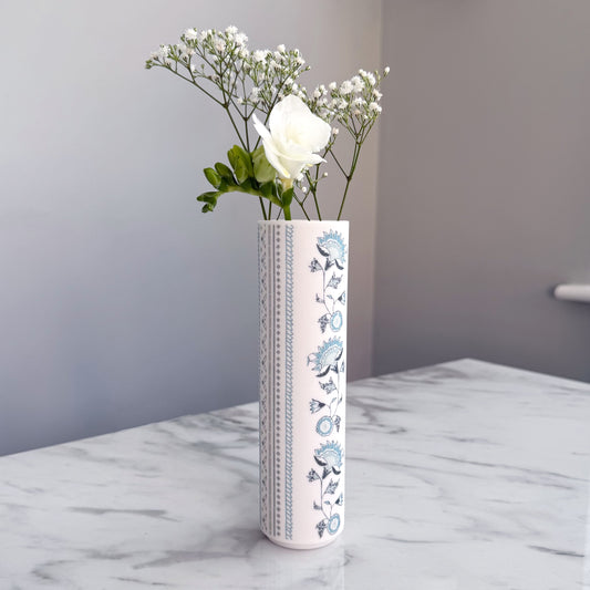 Mini Jasmine Stem Vase